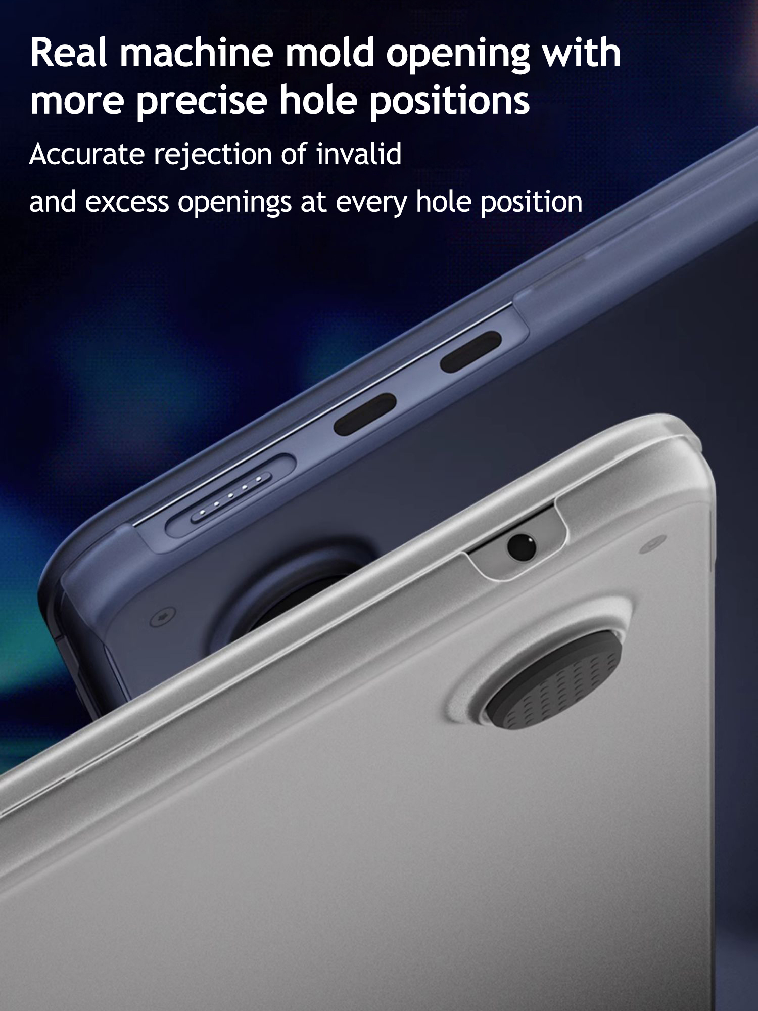 2024 M3 Laptop Fall Für MacBook Air 13 15,3 Fall 2020 M1 Für Macbook Pro 13 14,2 16,2 fall Funda Macbook Pro 16 Fall m2 2022