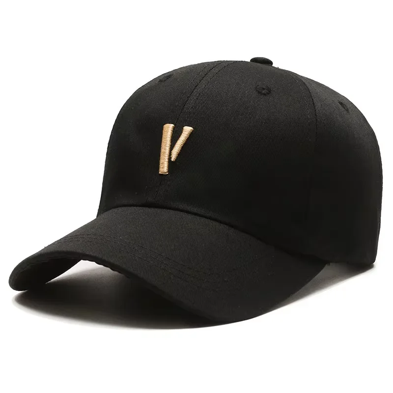 Sombrero unisex para correr, sombrero para el sol, gorra de béisbol transpirable, gorra de béisbol para espacio al aire libre, sombrero protector solar
