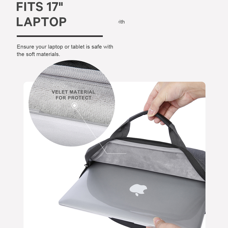 BANGE Geschäftliches. Der klassische mann, einschultertaschen, die handtasche, der herrencomputer, die frau, kleingeld