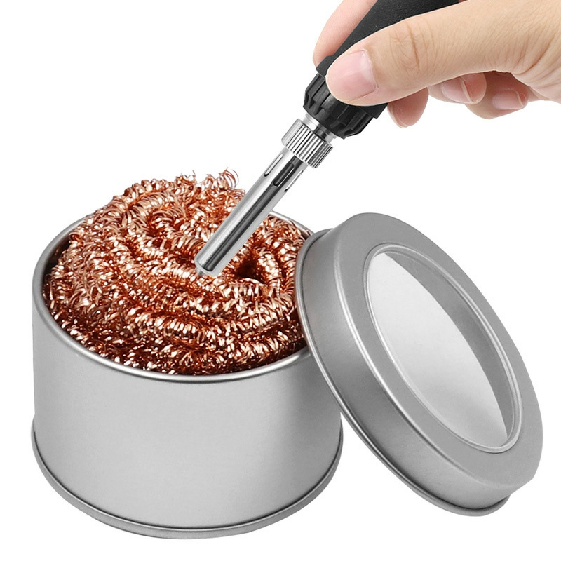 lang.product_image