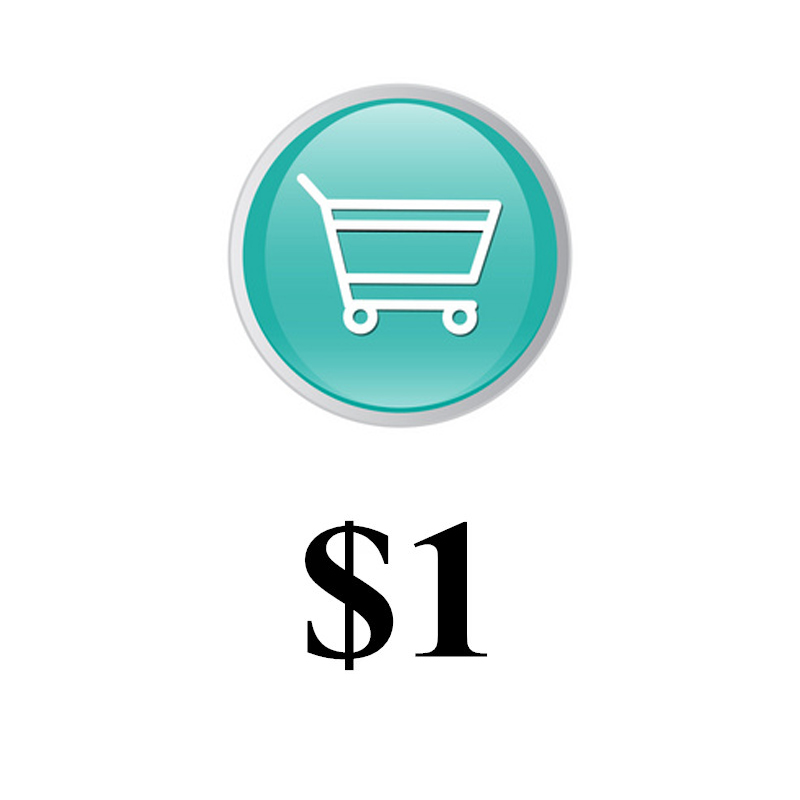 Alleen aangepast kostengebruik