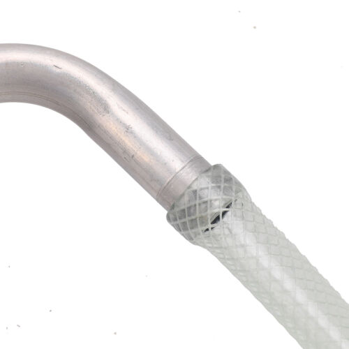 Bomba de mão manivela bomba óleo diesel barril bomba de transferência de alumínio manivela barril multímetro herramientas de mano ferramentas