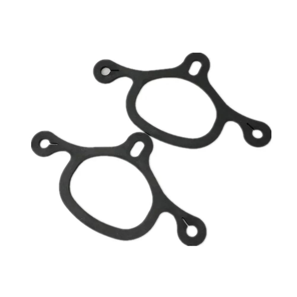 ゴム製バックル付きゴムベルト,スプリング,ウエスタン,厚い合金バックル,乗馬機器,1ペア