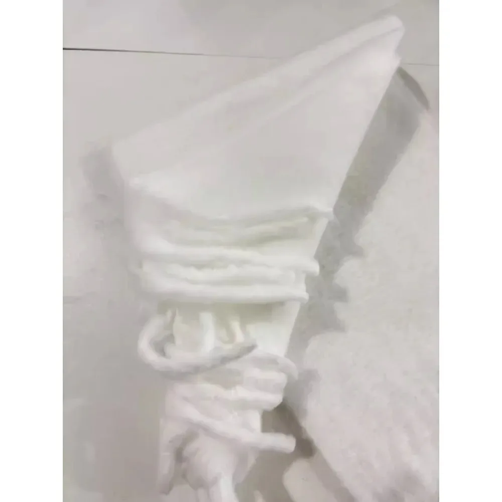 Zimowy szal damski, jednolity kolor, miękki i gruby, bufanda, duży szal z frędzlami, długi poncho, echarpe.