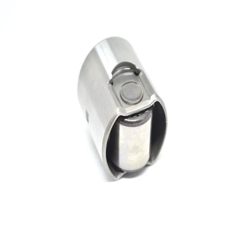 Baru 11327601233 pompa bahan bakar tekanan tinggi Tappet untuk BMW F21 F30 G30 F13 X1 X3 X5 Z4 E89 MINI F55 R56 Convertible F57 11327542075