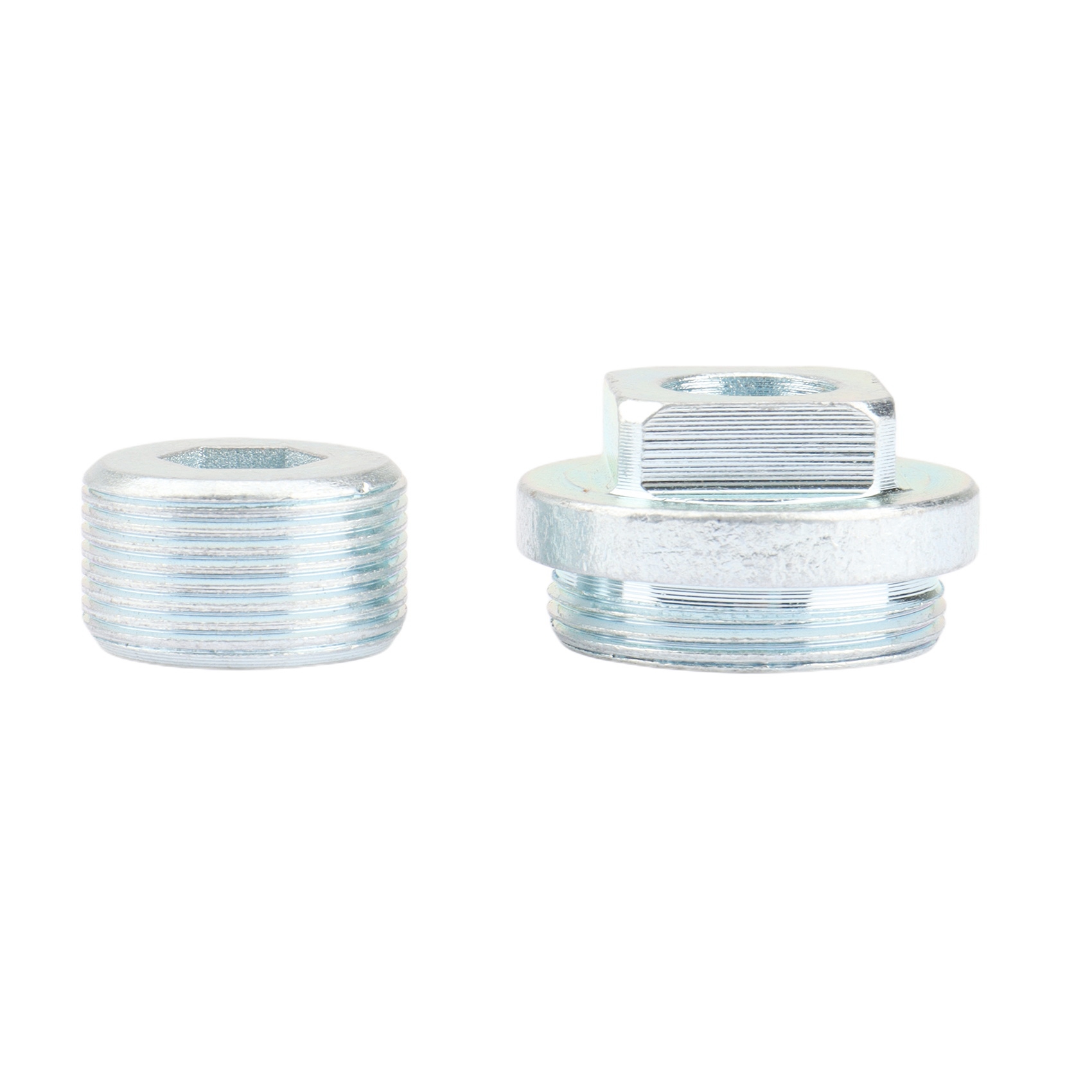 Ferramenta de remoção de braço de manivela adequada para eixo de braços BB30 integrado CANNONDALE SI KT013