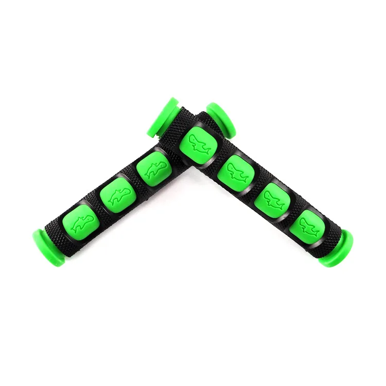 1 para osłona uchwytu hamulca motocyklowego do roweru szosowego i górskiego dźwignia hamulca ochrona antypoślizgowa rękaw żelowy