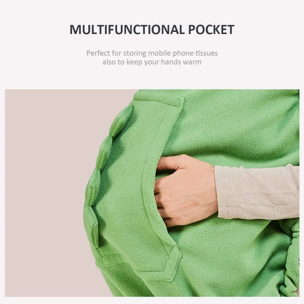 Funda para cochecito de bebé a prueba de viento y funda portabebés, capas elásticas con capucha para bebé, traje Reversible con capucha para todas las estaciones, 1 ud.