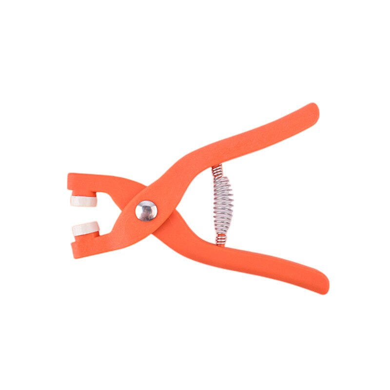 Drukknopkit Met Handdruktang 50 Stuks Drukknopen, Metalen Drukknopen Voor Naaien, Naaiknaps Voor Diy Ambachten Kledinghoeden