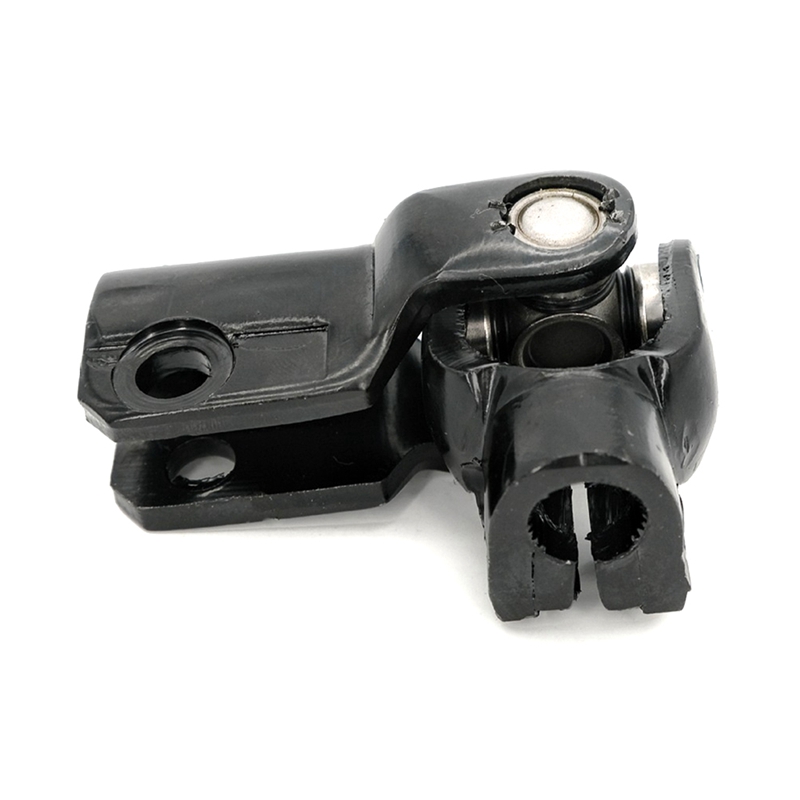 Ensemble de direction de chariot de golf électrique, accessoires de chariot de golf, pièces d'assemblage, EZGO, RXV, 604613 +, 1 PC, 2008