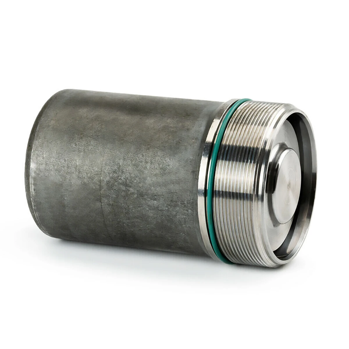 5X アキュムレータガスケットシール O リング VW アウディシュコダシートゴム 7SP 自動伝送車部品アクセサリー 0AM DSG DQ200 OCW