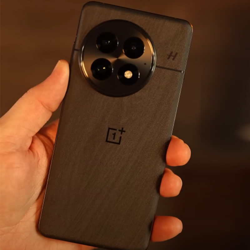 OnePlus 13 5G China Version Snapdragon 8 Elite 6.82'' 120Hz LTPO AMOLED Display ColorOS 15 6000mAh Battery 100W SUPERVOOC IP68