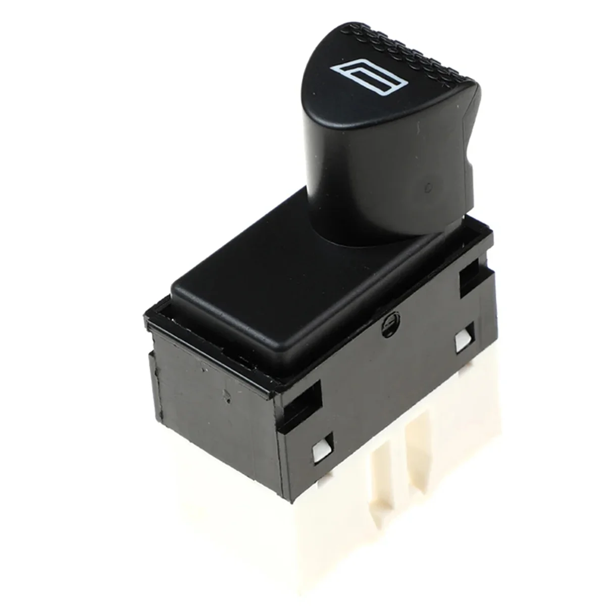 98809717 Electric Window Control Switch Button 100161240 BDP180 for Fiat Siena Albea Palio