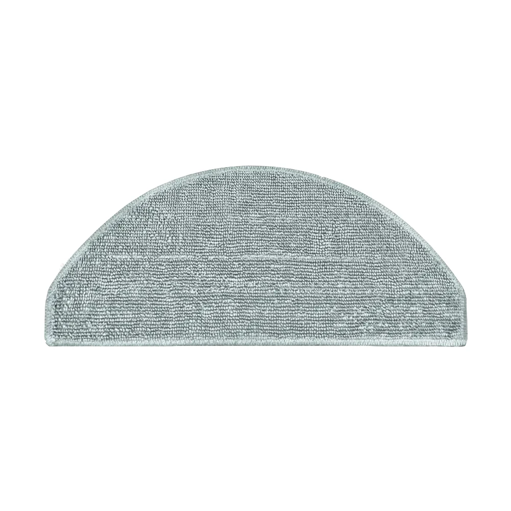 Compatible For iRobot Roomba 105 Combo, Roomba Combo Essential / 2 Essential  Main Side Brush Hepa Filter Mop Dust Bag Parts