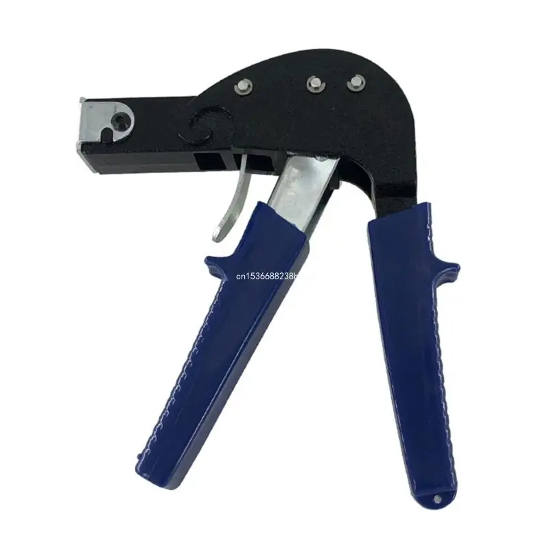 Anclajes pared accionamiento herramienta para pistolas, fijación paneles yeso, ajuste Metal resistente,