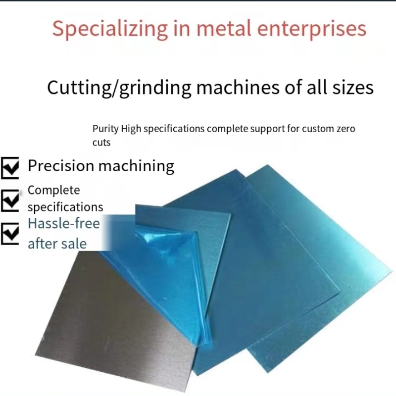 1K Links especiais personalizados, faça pedidos sob a orientação do atendimento ao cliente