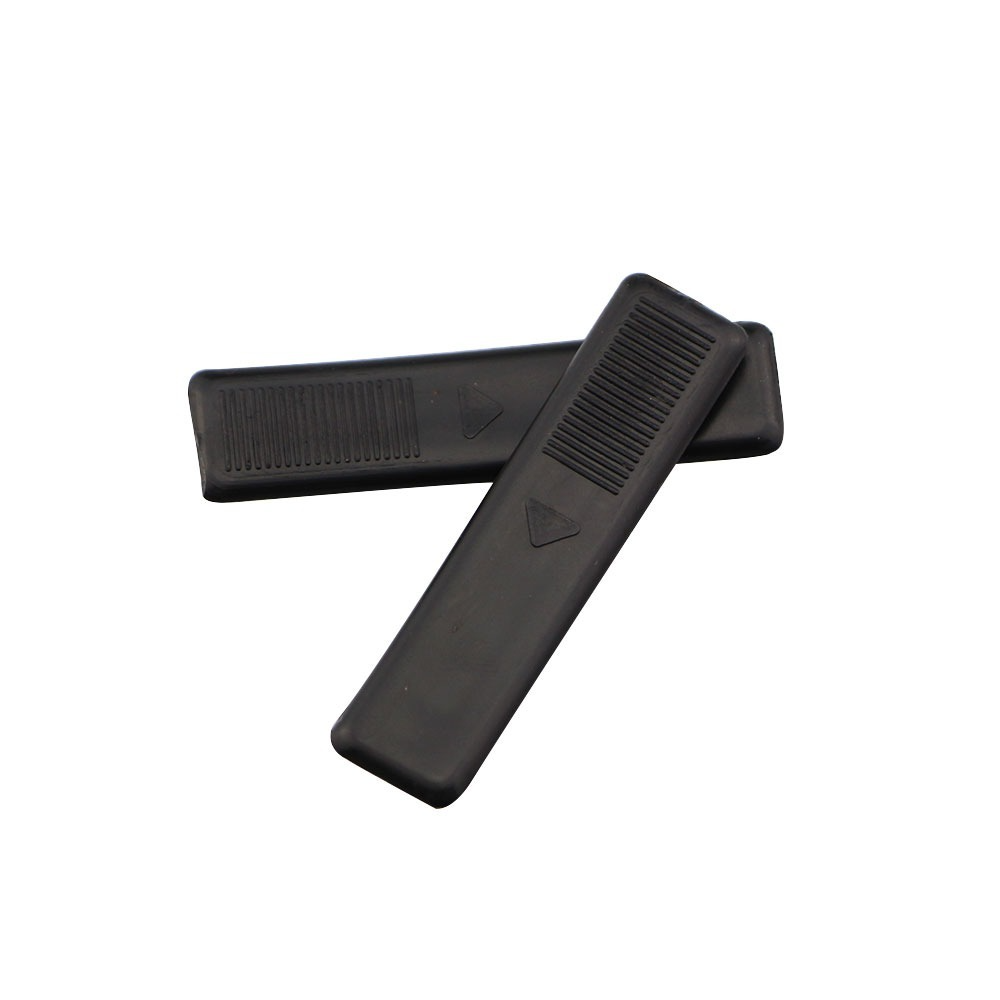 マツダ3,マゾダ6, 4個用の装飾車の天井カバー