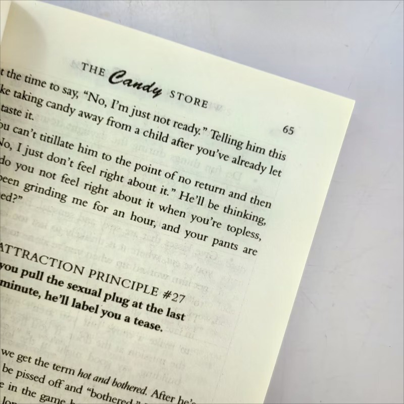 8 regels van liefde door Jay Shetty Let It Go Engels boek paperback hoe u het kunt vinden, houd het en