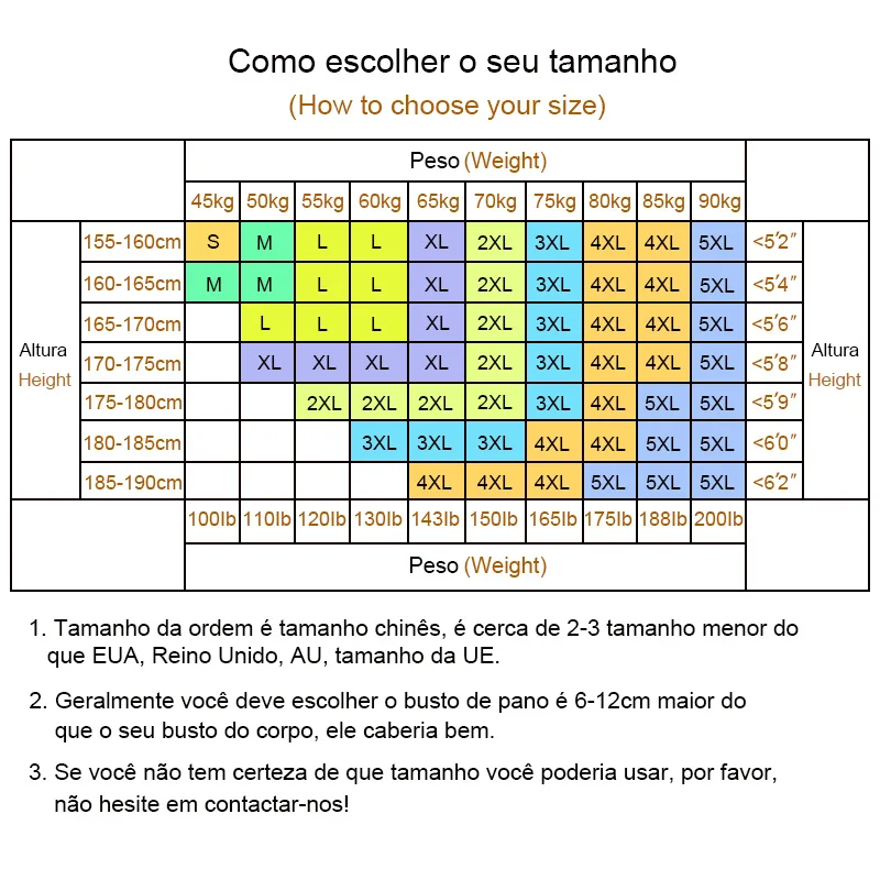 Calções casuais para homens, streetwear Harajuku, moda japonesa, hip-hop coreano, roupas masculinas Y2K punk, moda verão