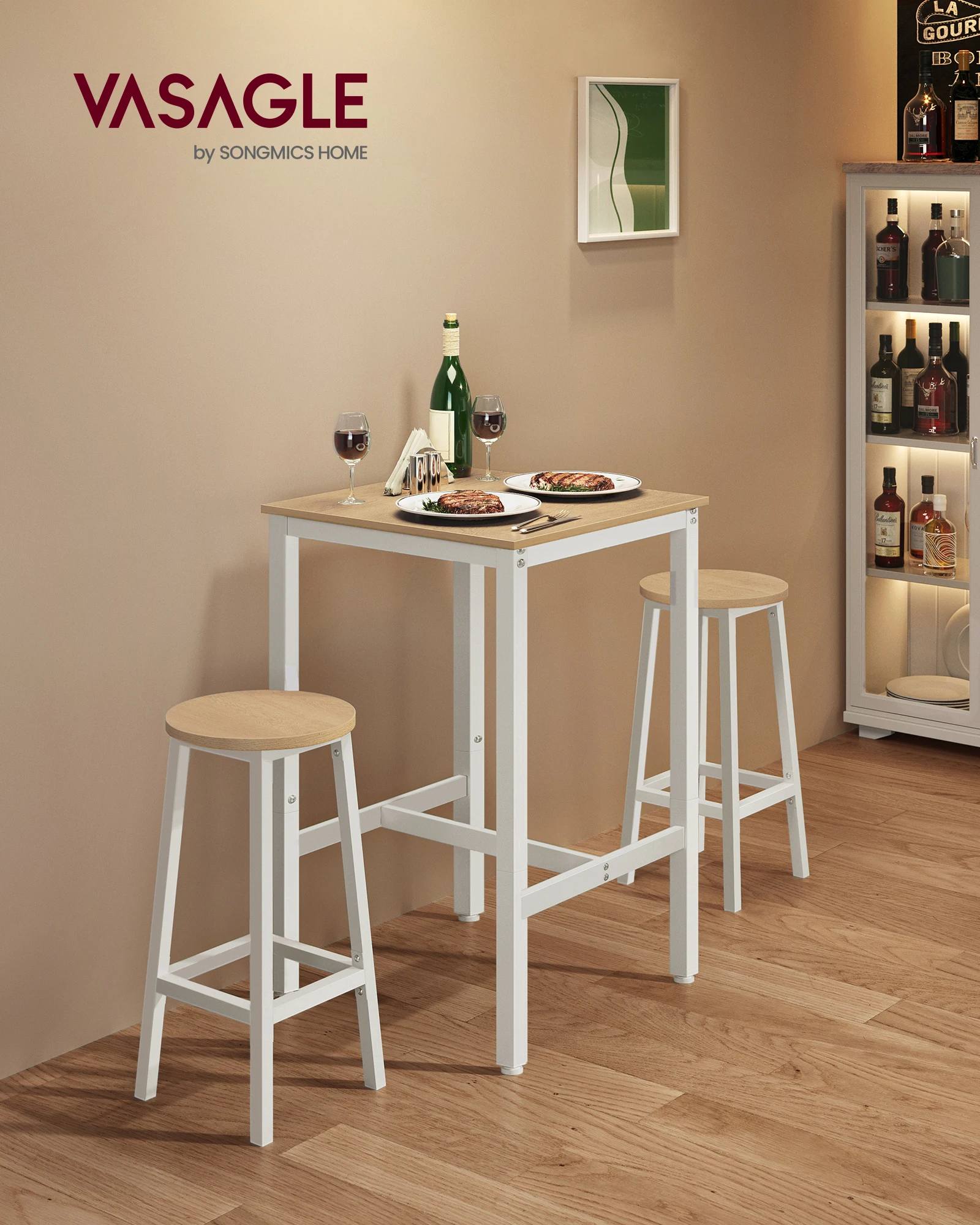 lang.product_image