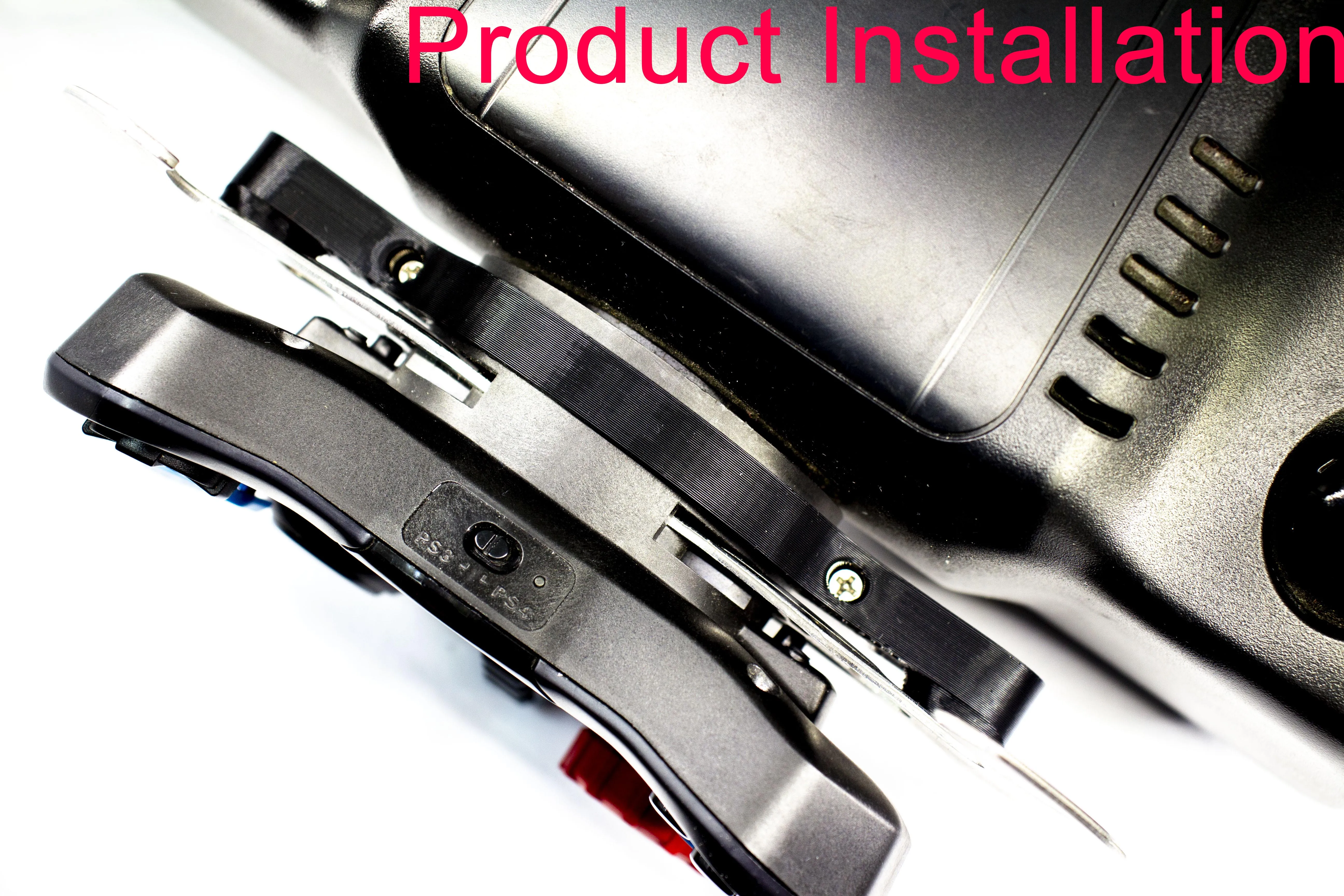 For logitech G29 G923 SHIFTER MOD Magnet Shifter Paddles MOD Improve Feel NdFeB Magnet SIMRACING sim racing