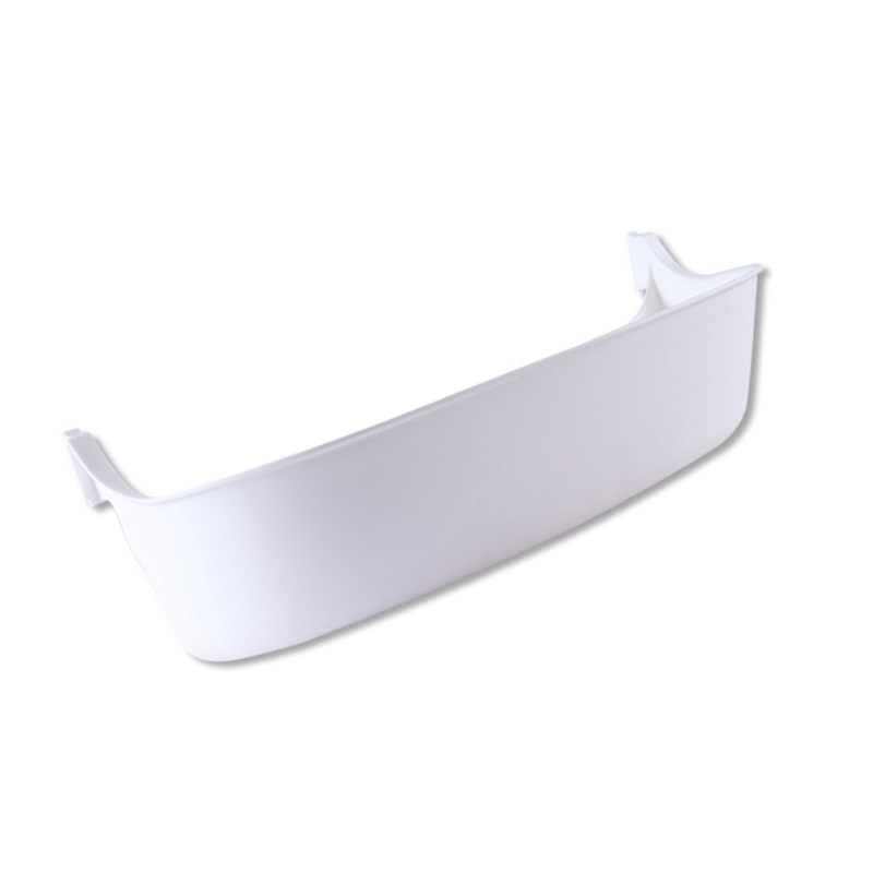 Детский органайзер на заднем сиденье, детский обеденный стул, задний держатель для детских стульчиков