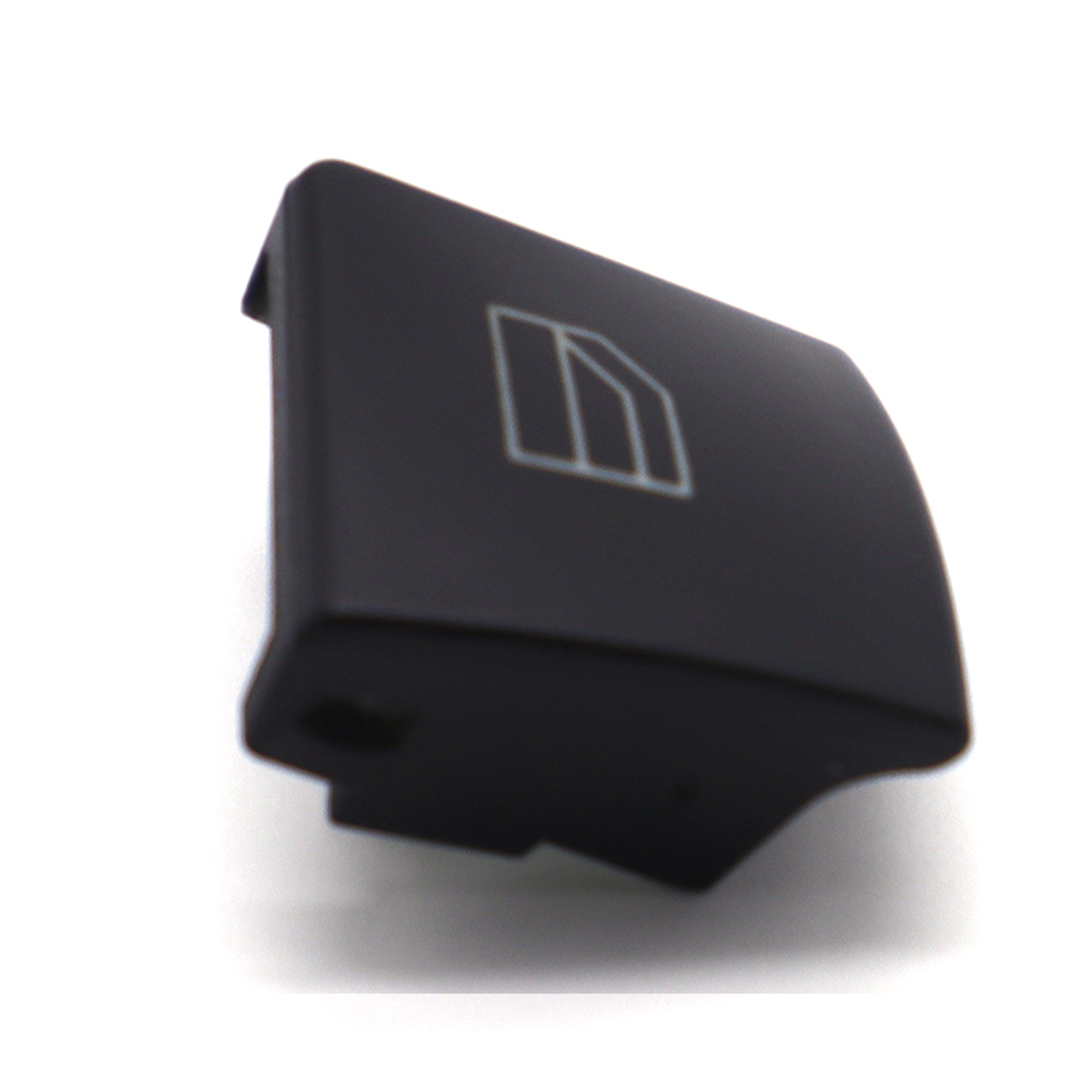 4 шт. крышка кнопки переключателя стеклоподъемника автомобиля для Mercedes-Benz W204 C-Class W212 W242 W246 W166 W176 W204 E-Class E200 A 2049055402