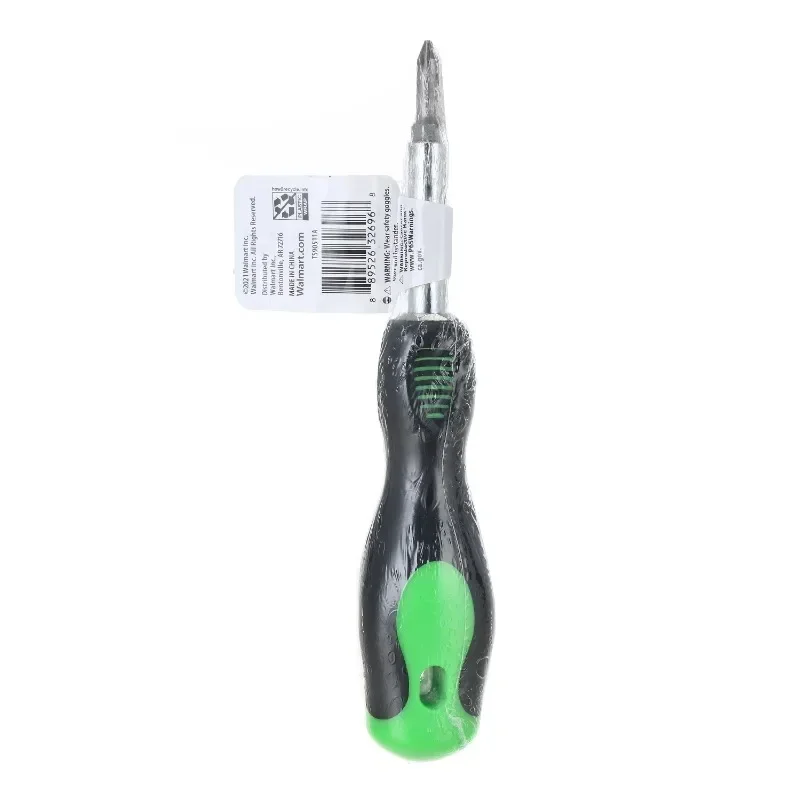 lang.product_image