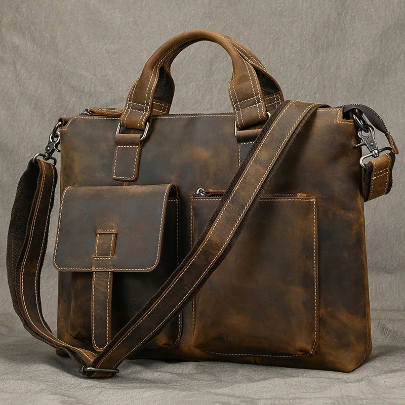 lang.product_image