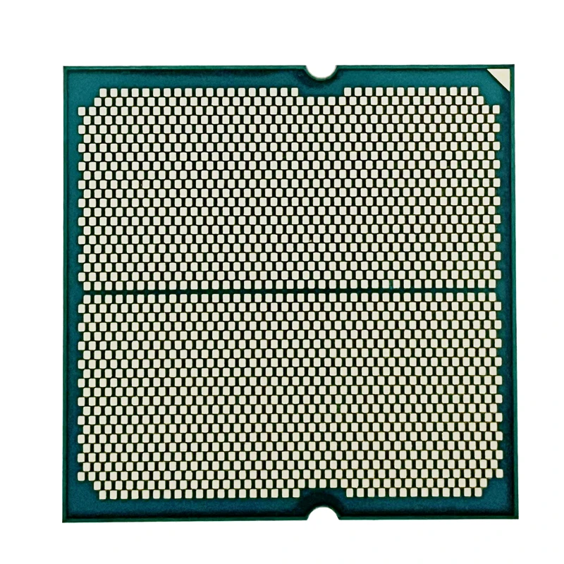 AMD Ryzen 5 R5 7500F 3.7GHz 6-Core 12-Thread CPU LGA AM5 Not brand new