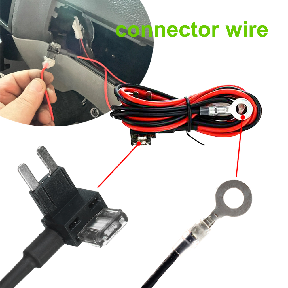 Xe Ô Tô 2 Cổng USB Sạc Adapter Ổ Cắm Xe Volkswagen Cho VW T5 Vận Tải 2003-2009 Bộ Sạc Dash Trống Công Tắc Xe Ô Tô Ổ Cắm Sạc