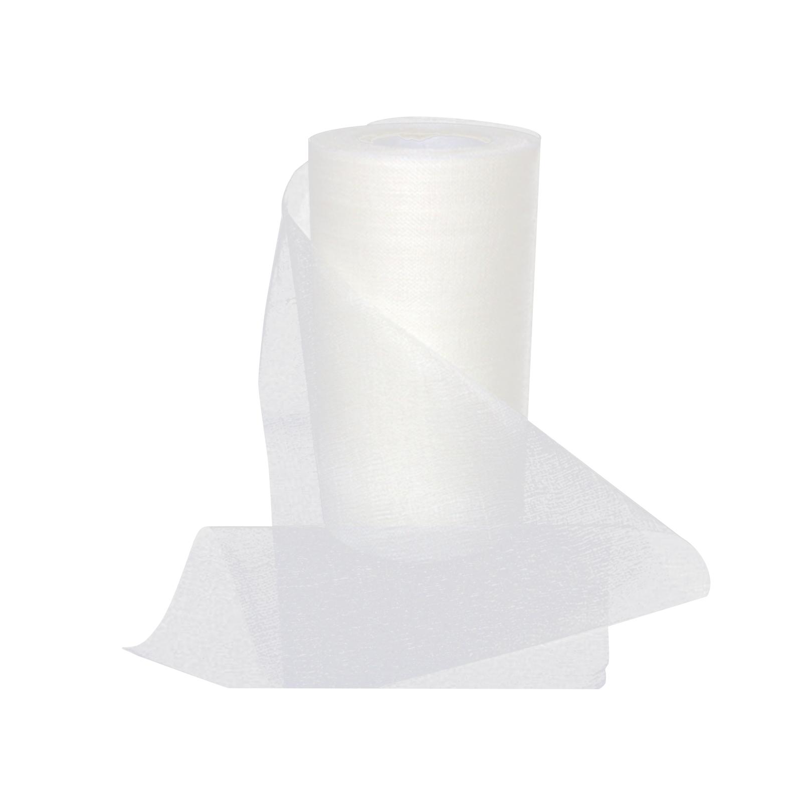 2Pcs Book Binding Cloth Kits Material Bookbinding Super Cloth Supplies Book Making Durable for Binding Picture Albums Notebooks