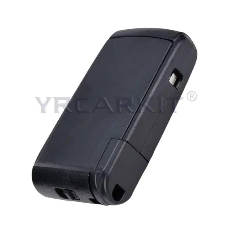 For Toyota Prius 2004 -2009 Auto Car Smart Remote Keyless Go Key Fob 2 3 Buttons 312/433MHz 4D Chip Keys FCC MOZB21TG MOZB31EG
