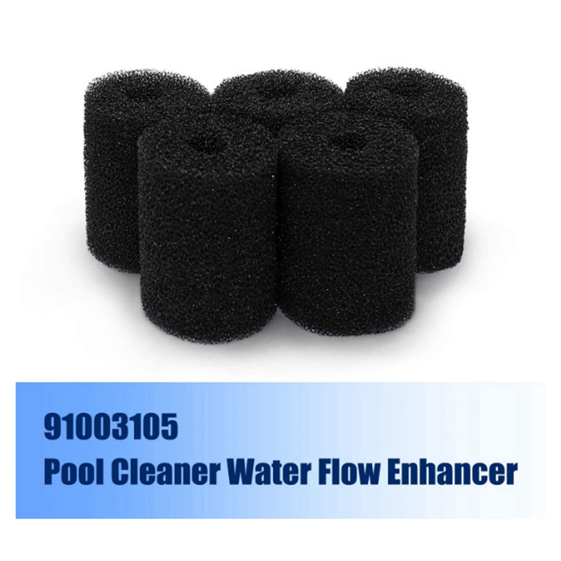 1 Satz PVC-Überdruck ventil 91009002 Entlüftung ventil teile für Polaris 180 280 380 3900 Ersatz-Atmosphären ventil