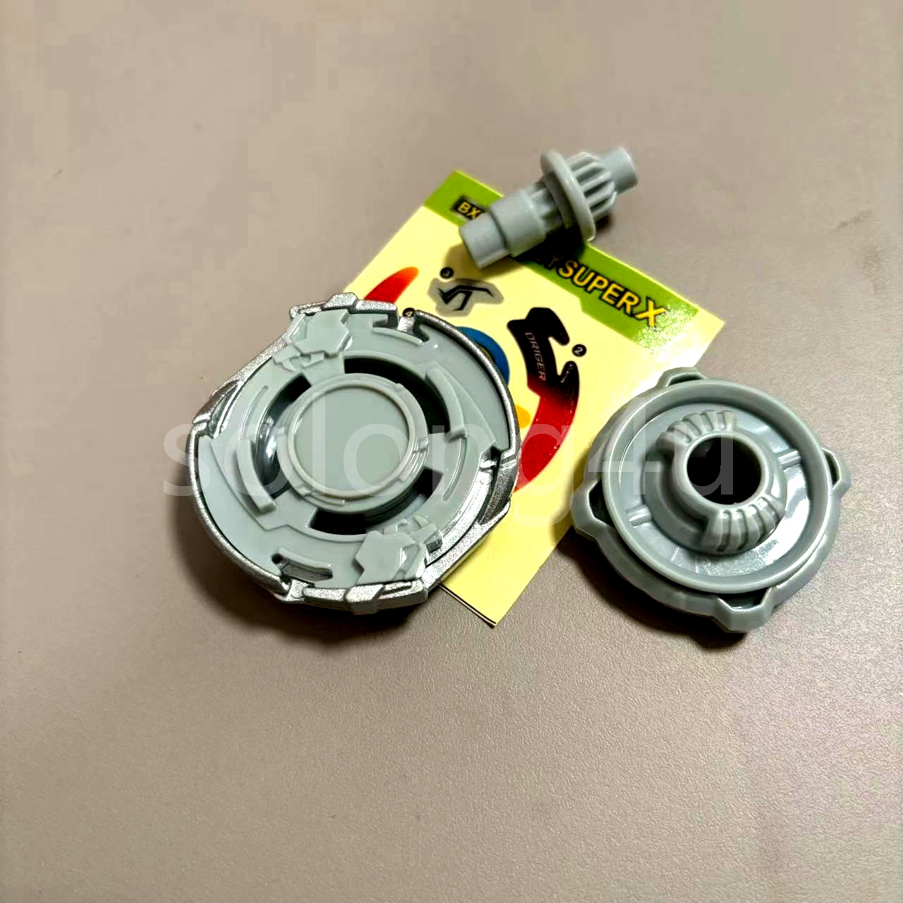 MQ ブランドベイ BX-23/24/26/27 BX-31 限定カラー BX00-6 UX-01/02/03 おもちゃギフト子供のため