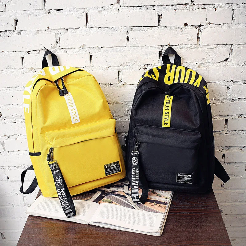 lang.product_image