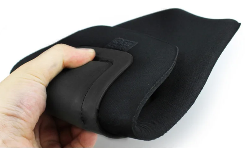 Almofada protetora tática de joelho e cotovelo para paintball airsoft uniforme de combate terno militar 2 joelheiras e 2 cotoveleiras apenas terno de caça