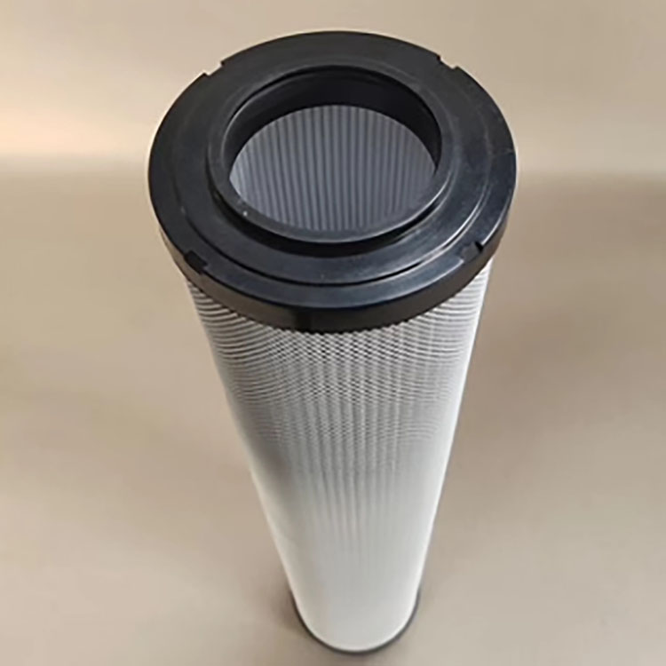 1 Stück Neu 02250139 -996 Ölfilter passend für Sullair LS25-250 Schraubenluftkompressor, integriertes Wartungszubehör, Ölfilter