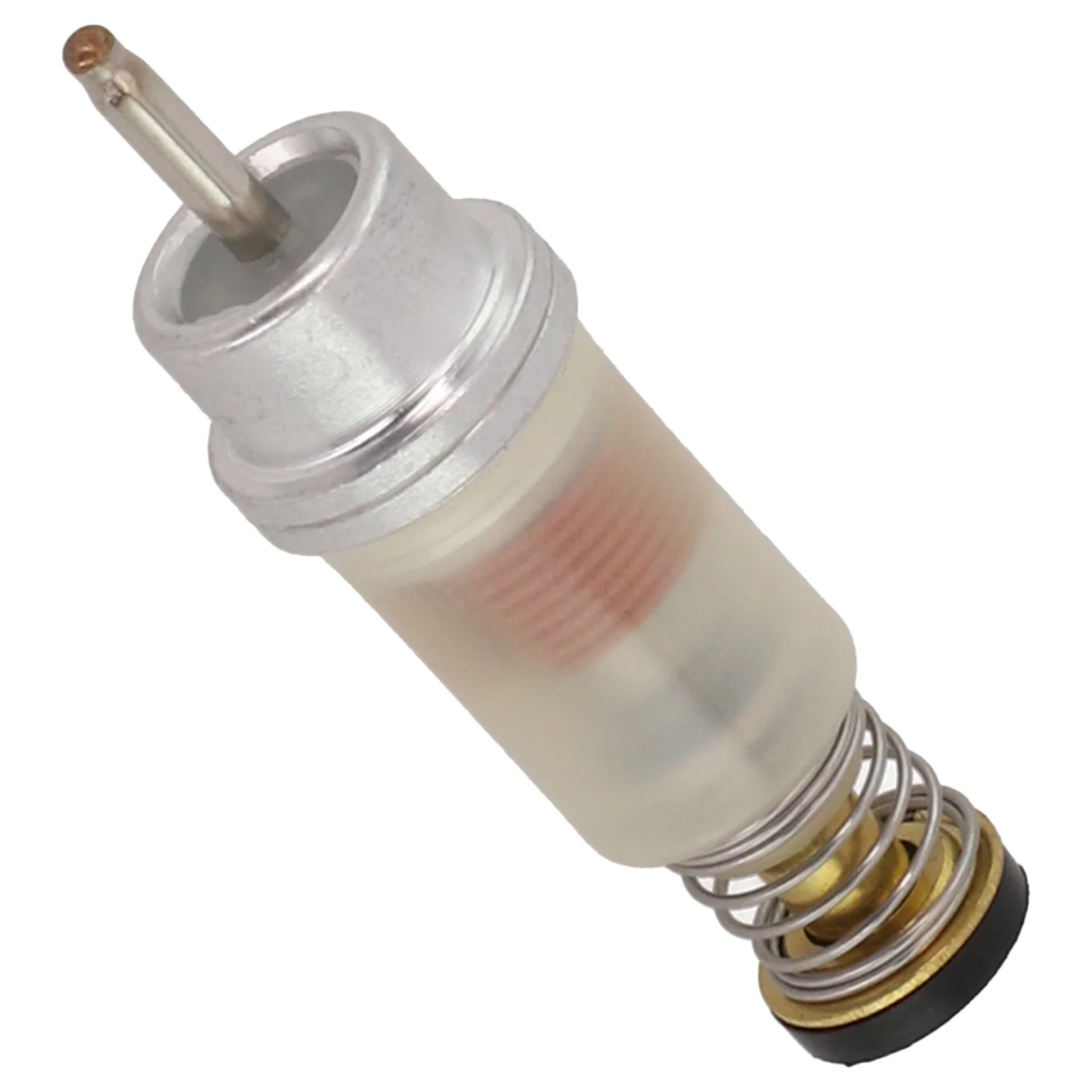 Thermoelement-Ventil, Magneteinheit für Sabaf Gas, Kochbereich, Sicherheits-Magnetventil, Induktions-Thermoelement-Absperrventil