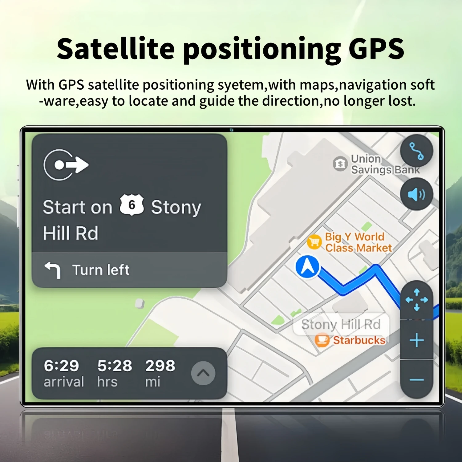 Tablet PC Original Pad 7S Pro, Snapdragon 888, Android 14, 16GB + 1TB, 11 Polegada HD, 20000mAh, 5G, Dual SIM, Chamada Telefônica, WiFi, Novo, 2020