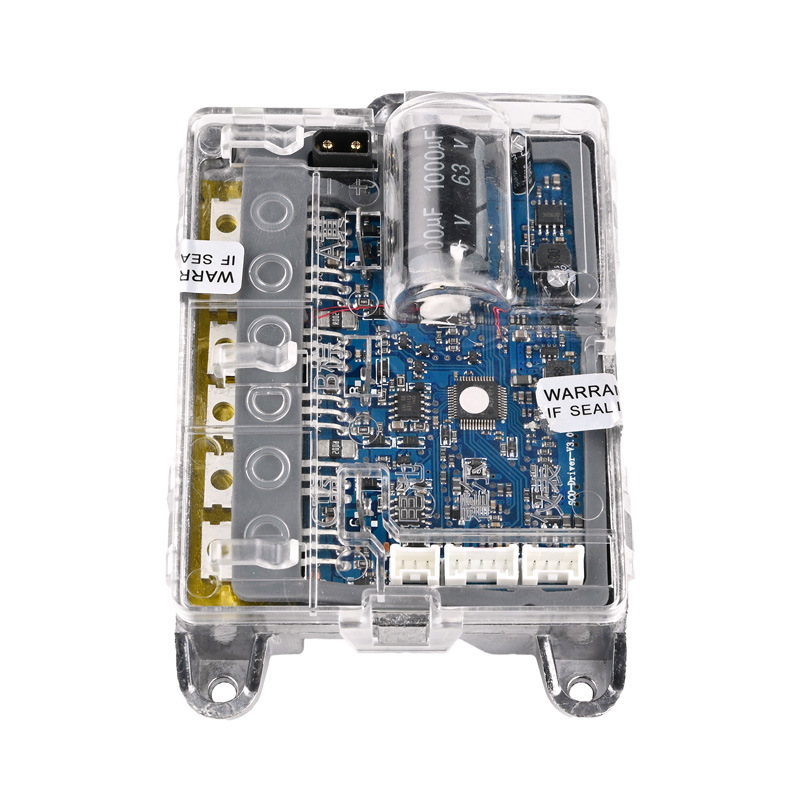 Ulepszona tablica główna kontrolera V3.0 ESC do Xiaomi M365 1s esential Pro 2 hulajnoga elektryczna