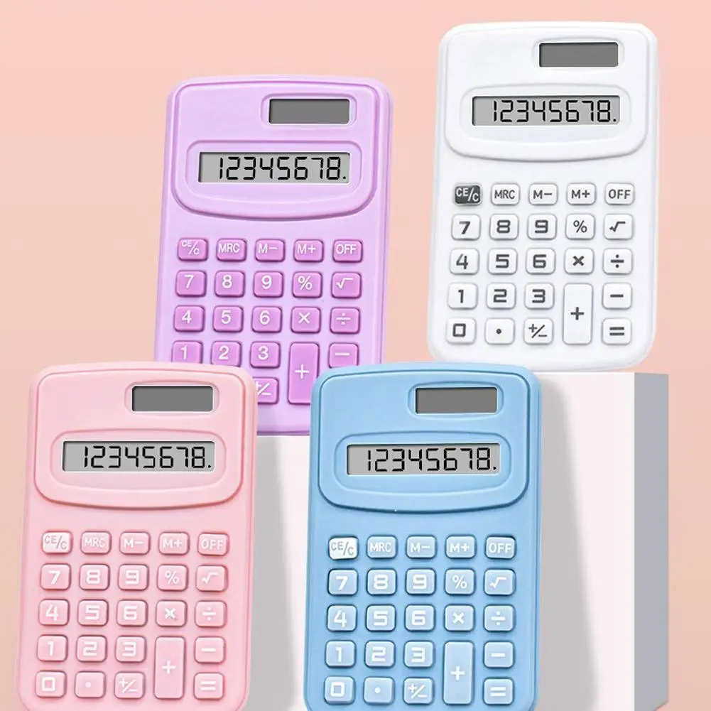 lang.product_image