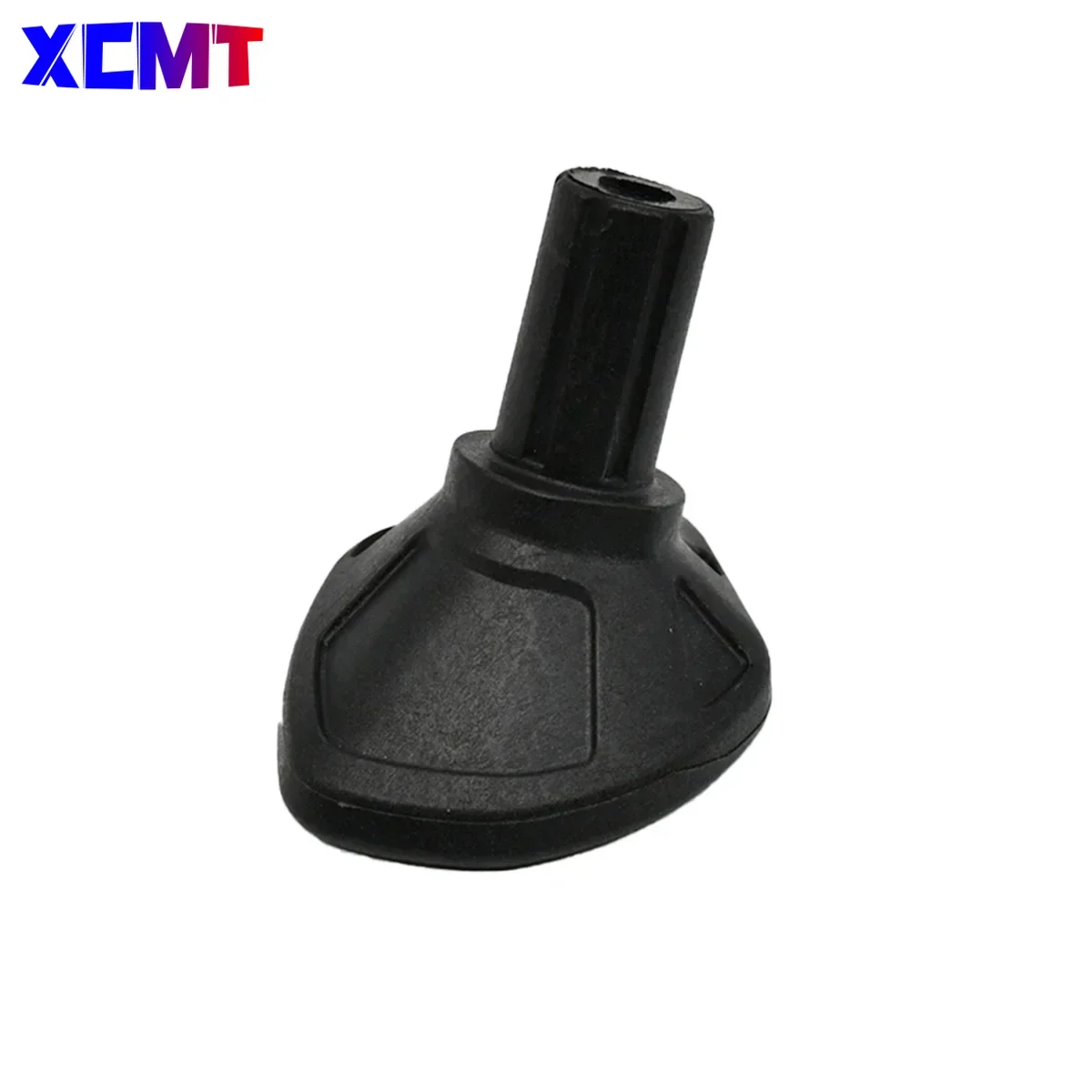 Motocross ABS Plastic Side Stand Kick Stand Base Foot For KTM XC XCW XCF EXC EXCF TE FE TX FX 150 200 250 300 450 500 2008-2022