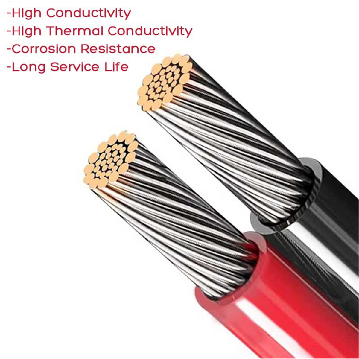 Encendedor de cigarrillos de coche a XT60 12V 24V Cable de carga para ALLPOWERS S2000 Bluetti EB55, Anker 757/767 Ecoflow Delta Series