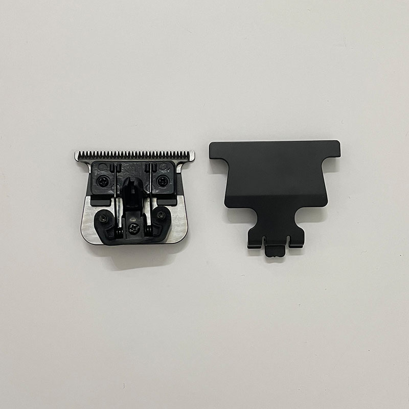 Kemei KM-2299 헤어 트리머 커팅 나이프 헤드 부품 액세서리 용 기존 교체 블레이드 헤어 클리퍼 블레이드 커터 헤드