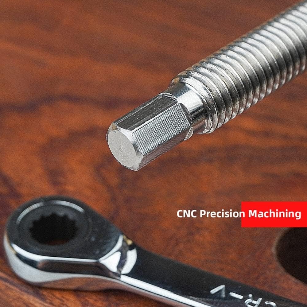 19/20mm Bank Hund Klemme 3/4 Zoll Hund Loch Klemme Holzbearbeitung Einstellbare Werkbank Stop Edelstahl Messing