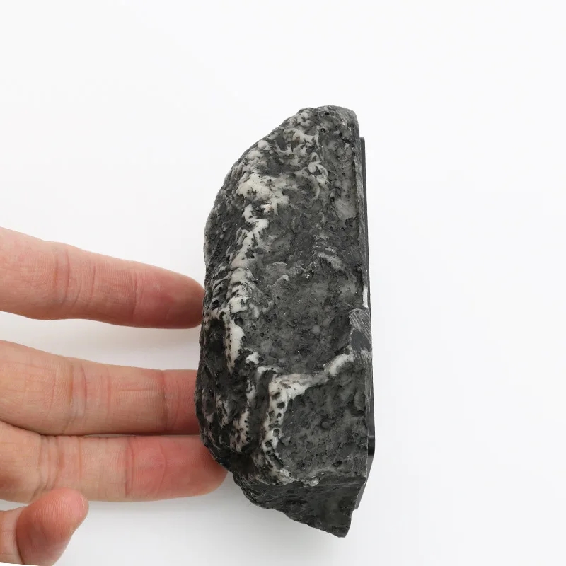 Outdoor Hide A Key Rock Releastic Looking Stone Hidden Safe Storage Box Home RV Spare Key Safe Simulated Stone Spare Key Storage