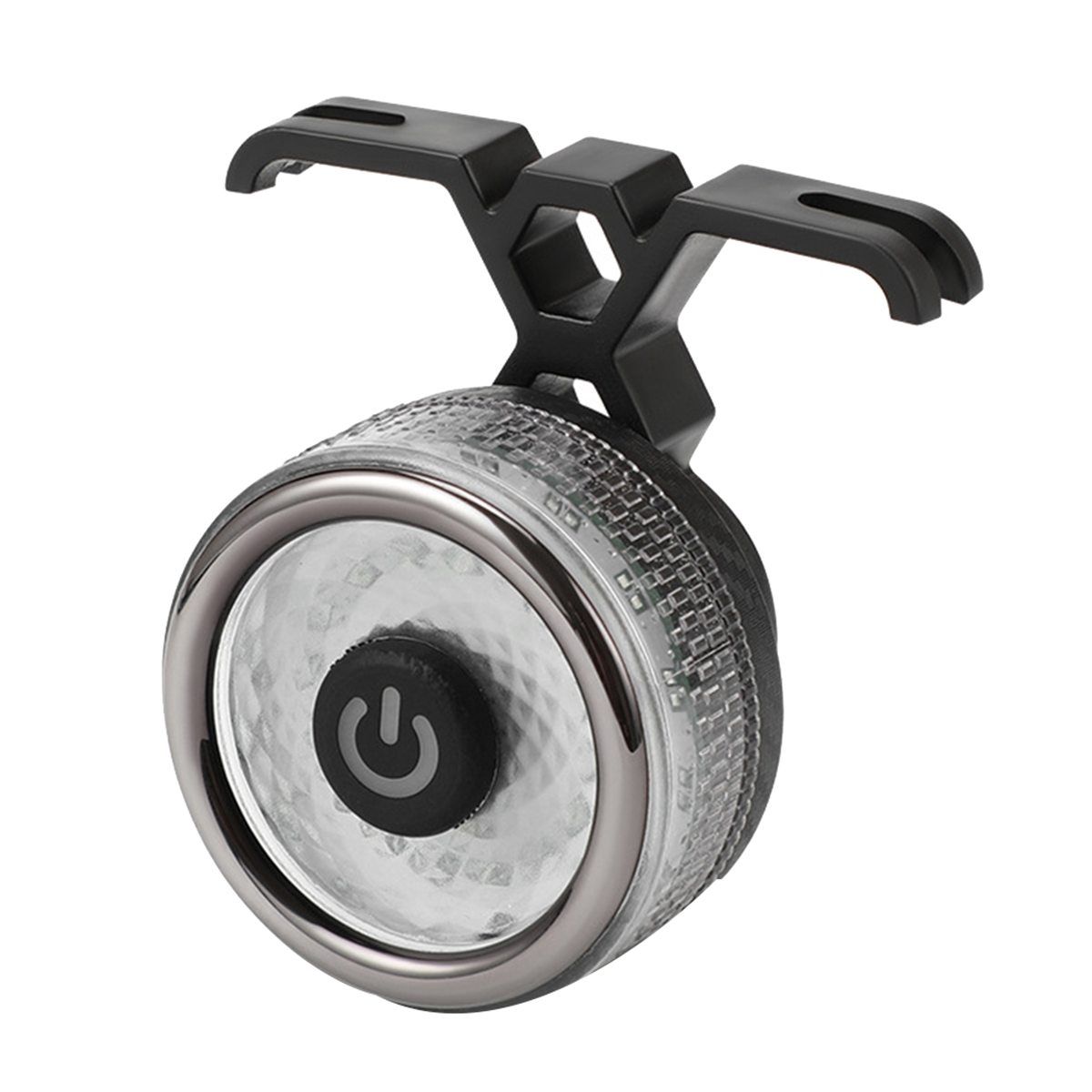 Bicicleta inteligente freio luz de detecção automática à prova dwaterproof água led tipo-c carregamento ciclismo lanterna traseira da bicicleta acessórios b quente