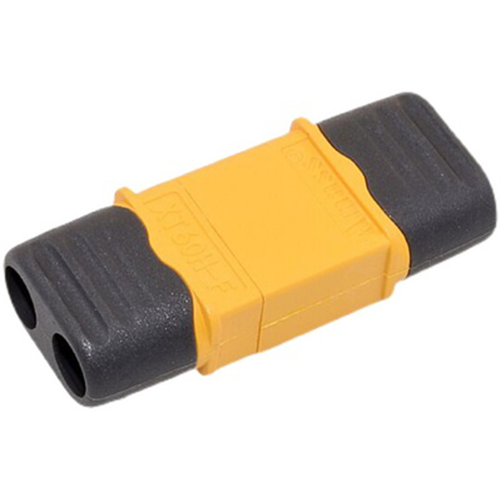 1 Chiếc 1 Bộ XT60 XT90 XT-90 Nam Nữ Viên Đạn Đầu Nối Ổ Cắm Điện Cho Phich Cắm RC Lipo Pin Xe Máy