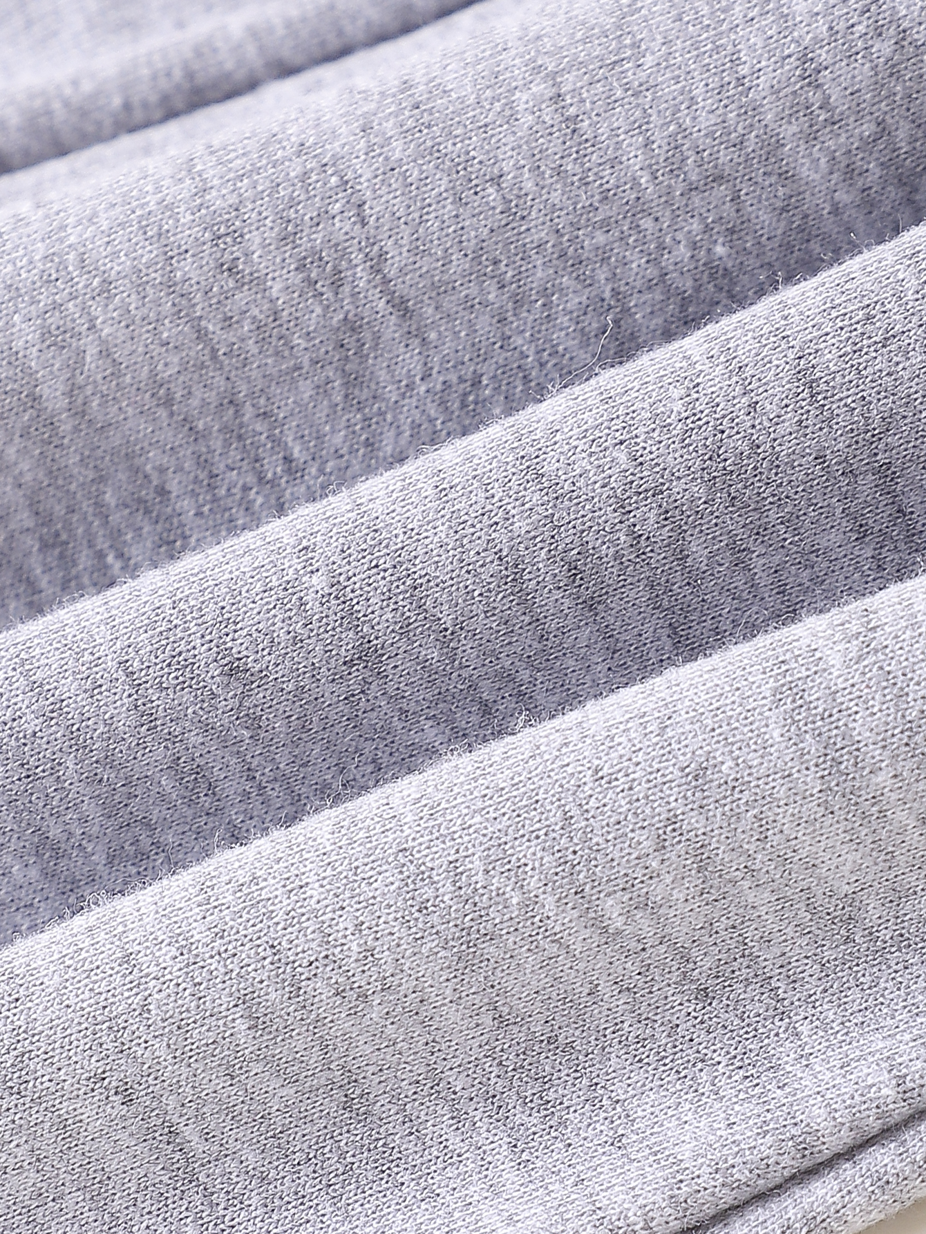 Herbst Neugeborene Baby Jungen & Mädchen Langarm Kapuze Hai Stram pler Einteiler Krabbel anzug Baby kleidung